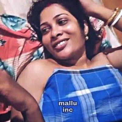 mallu lovers sex|mallu